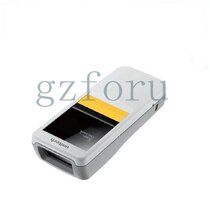 unitech ms926 portable 2D wireless Bluetooth scanner mini scanning gun connected to mobile phone tablet