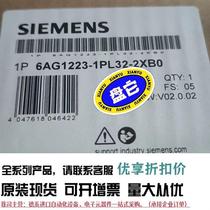 6AG1223-1PL32-2XB0