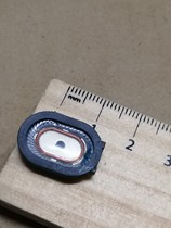 Small speakers may be used in a class of models (see Figure 10) Take diy research at a good price
