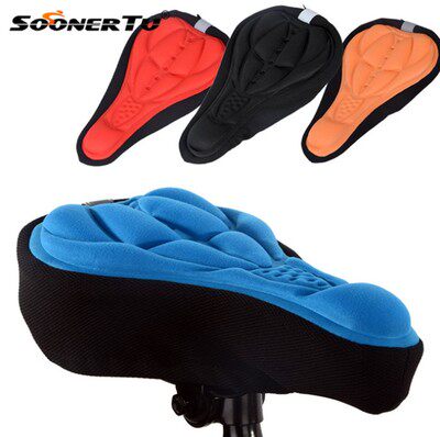 Selle de vélo Mountain Bike - Ref 2346901 Image 21