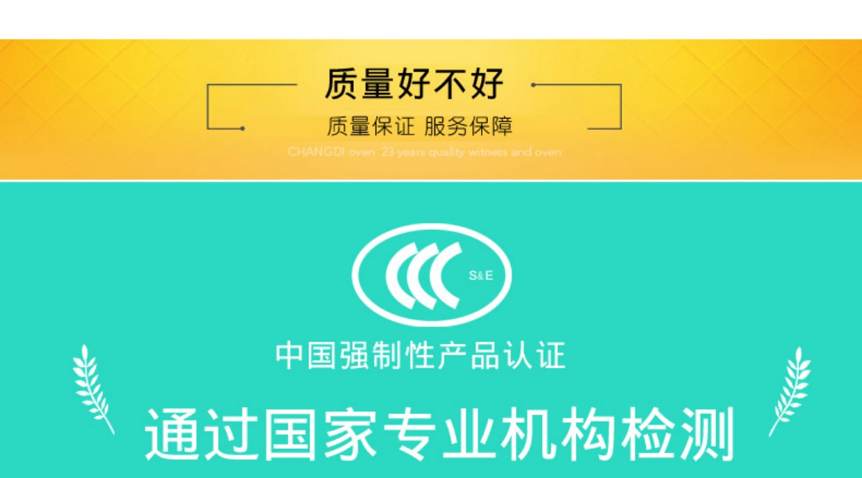 máy nghe nhạc thể thao Máy học tiếng Trung cổ điển máy nghe cổ điển cho trẻ mới học máy giáo dục sớm Walkman Máy đọc sách tiểu học tiếng Anh chính hãng - Máy nghe nhạc mp3