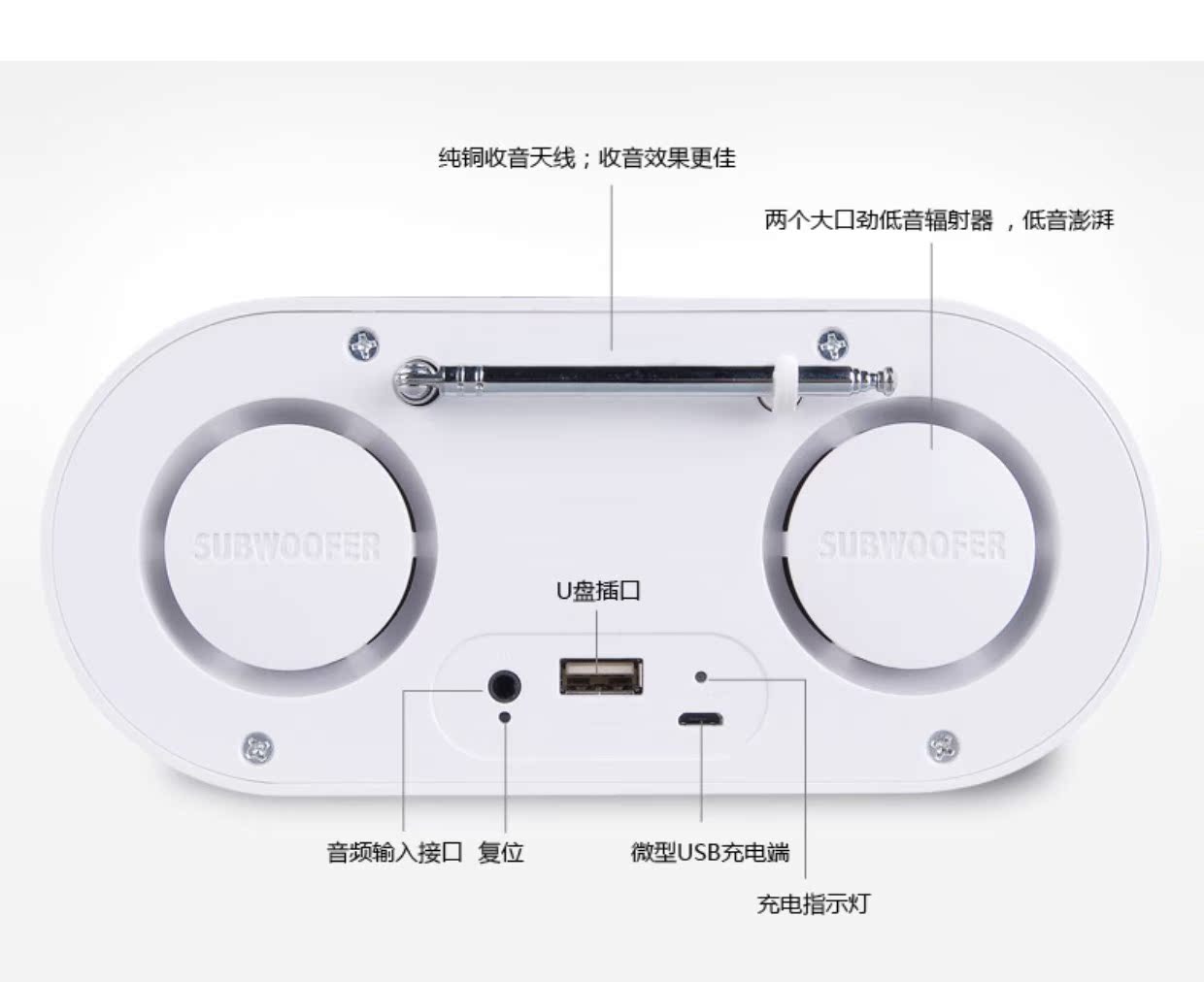 máy nghe nhạc thể thao Máy học tiếng Trung cổ điển máy nghe cổ điển cho trẻ mới học máy giáo dục sớm Walkman Máy đọc sách tiểu học tiếng Anh chính hãng - Máy nghe nhạc mp3