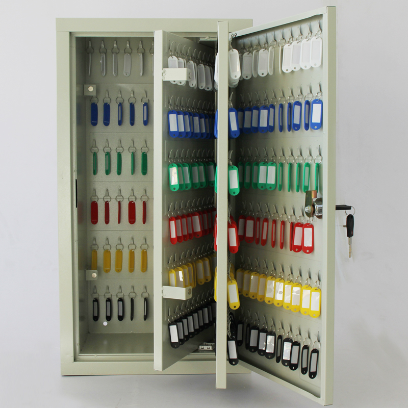 ответственное хранение ключей. организация хранения ключей. ответственное хранение ключей. ответственное хранение ключей. ключница в отеле.