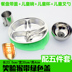 hộp cơm cắm điện hâm nóng 304 tấm inox trẻ em thức ăn nhanh ngăn bé hộp cơm trưa dày mẫu giáo học sinh hoạt hình bộ đồ ăn có nắp - Hộp cơm điện sưởi ấm ủ cơm cắm điện Hộp cơm điện sưởi ấm