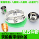 hộp cơm cắm điện hâm nóng 304 tấm inox trẻ em thức ăn nhanh ngăn bé hộp cơm trưa dày mẫu giáo học sinh hoạt hình bộ đồ ăn có nắp - Hộp cơm điện sưởi ấm ủ cơm cắm điện