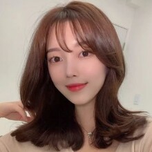 小莹数码包装配件