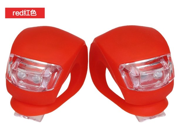xe điện thăng bằng Xe cân bằng KUNDO Xe đạp trẻ em KOKUA / FirstBIKe PUKY có đèn chiếu sáng - Smart Scooter xe thăng bằng loại nào tốt