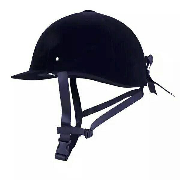 Article sports equestres - Ref 1384237 Image 6