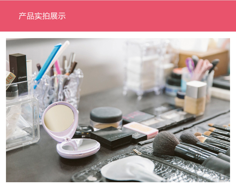 Réchauffeur USB pour les mains - Ref 418120 Image 21