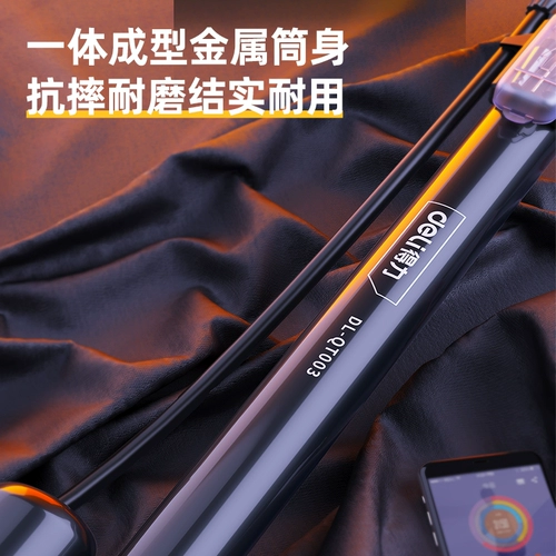 Велосипед, надувной воздушный насос, портативная баскетбольная трубка