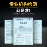 Delica нержавеющая сталь карта карта Ульнар Профессиональный промышленность -Адрейд высокий дом на дом маленький карта Текст текст украшения ювелирные украшения ювелирные украшения