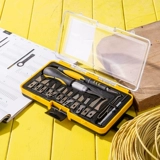 Deli Tools 16 Комбинации SK5 Caring Kniving Knife Corps Roots Caring Paper Model Caring Knife Dl-DP1