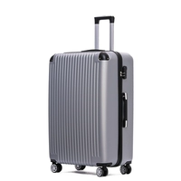 Мигающий, серебряный, качественный