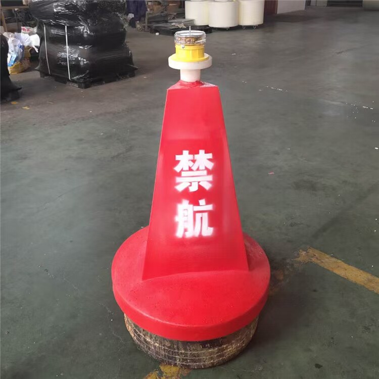水上浮标、浮桶平台、海洋定位浮标、航道浮标、内河警示浮标分别有什么作用？-航标浮球航道设施-淘宝好物网