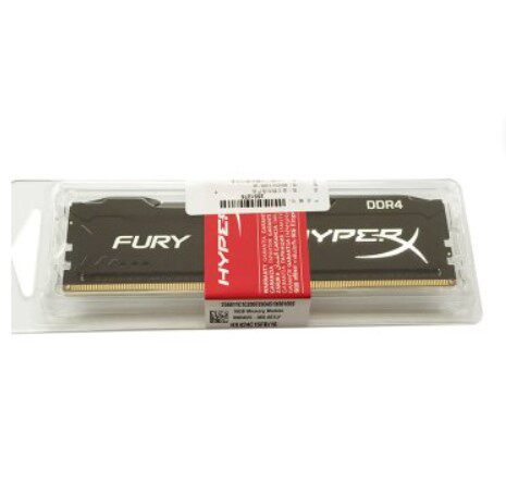 金士顿HYPERX骇客神条升级了?3200MHz+16G单条,老电脑救星还是性能怪兽?_内存_淘宝数码网