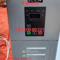 Negotiation LYQ inverter three-phase inverter JS510HT040-B22KW inquiry