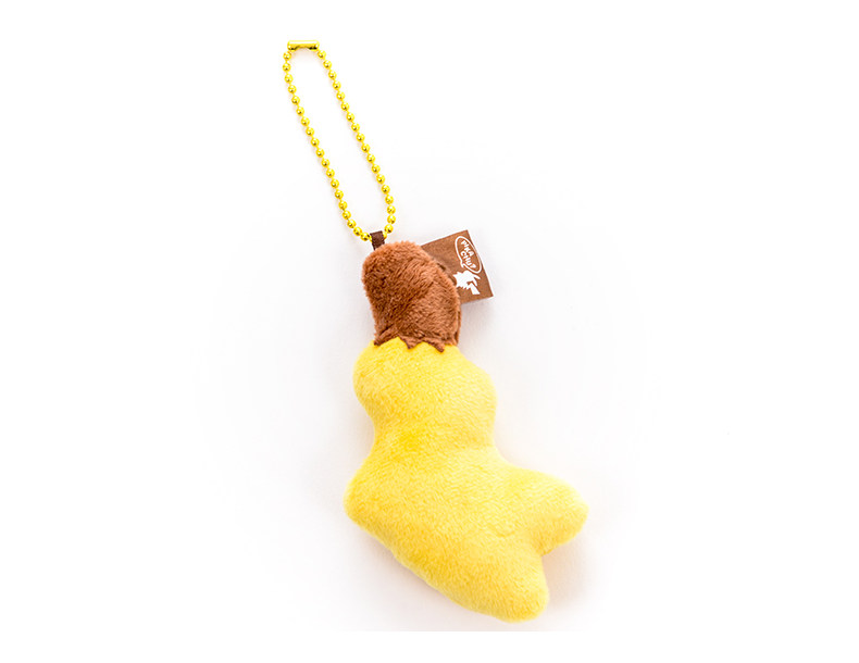 Figurine manga POKEMON Pokemon - Ref 2698556 Image 12