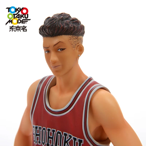 Фигурка, ручная кукла