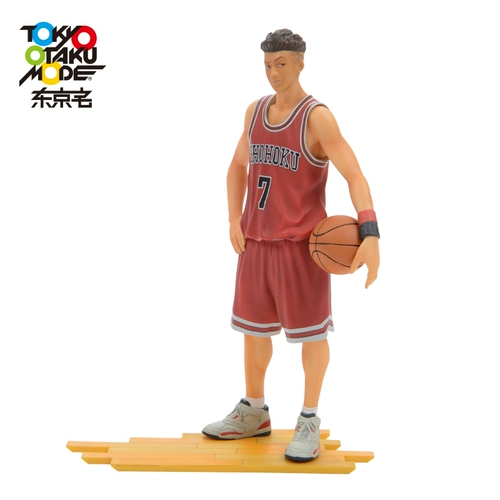 Фигурка, ручная кукла