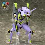 Spot подлинный новый век Евангельский воин новый театральный издание № 01 Ручная коллекция аниме периферийной модели