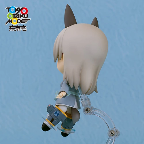 Атакует ведьма 2 aila & middot; il martal & middot; utelinnan clay!