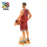 Фигурка, ручная кукла