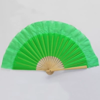 8 -INCH Зеленый