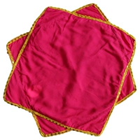 Роза красный Phnom Penh