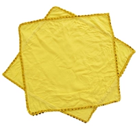 Желтый Пномпень