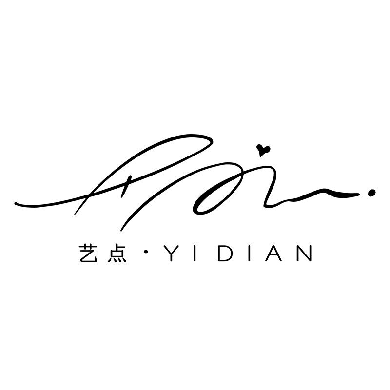 艺点服务旗舰