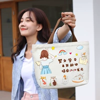 (4) Будущее ты