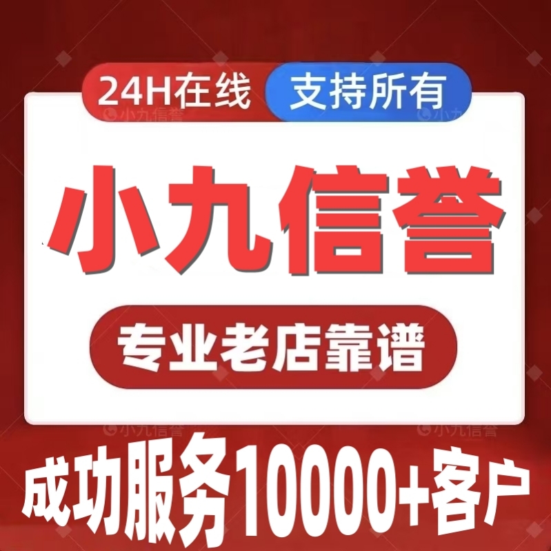 九月生活大放送：100元实体卡如何玩转美食江湖？