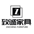 致诚家具的LOGO