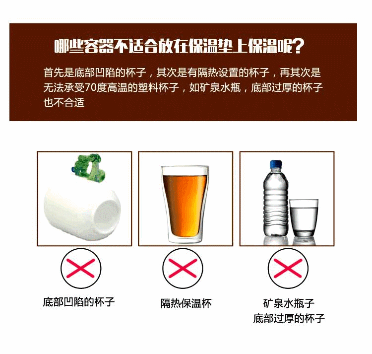 Chauffe mug USB - Ref 392173 Image 19