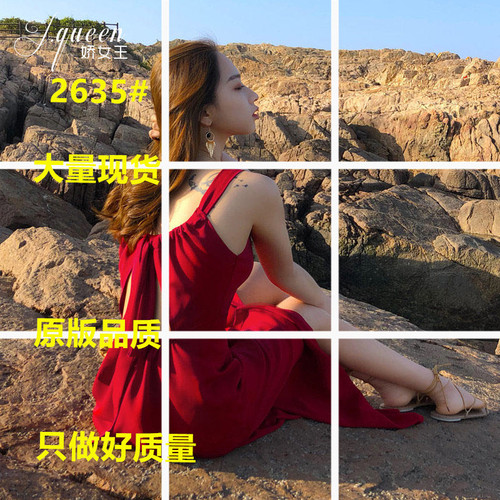 ZL studio ZLSTUDIO2635