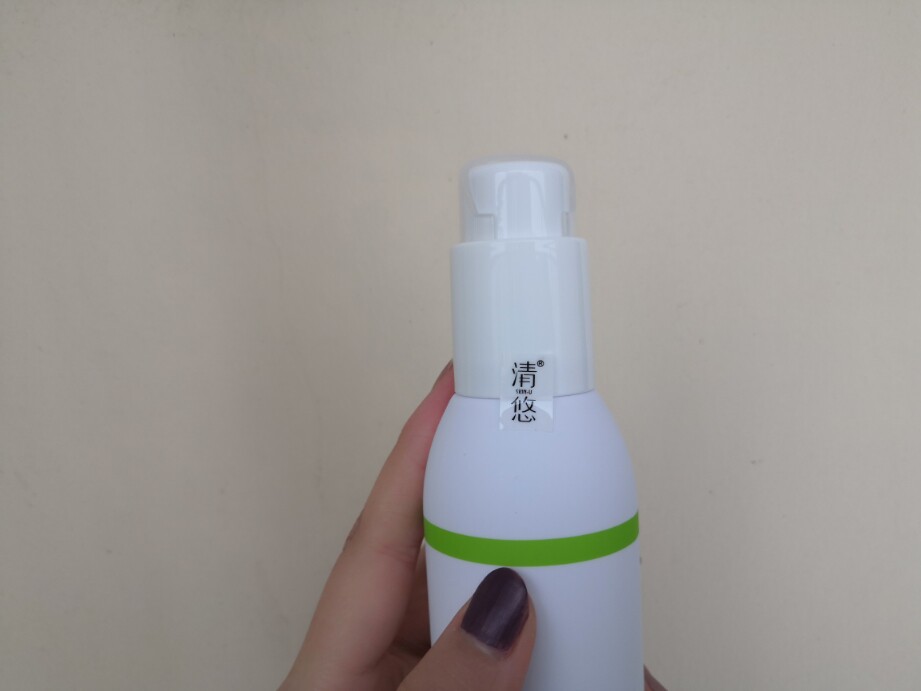 养肤的洗面奶性价比最高，使用一个月后真实上手体验_搜券