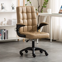 Kiki -Cologened Leather