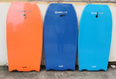 90-110cm36-45 inch floor board floating board surf display board decorative board props