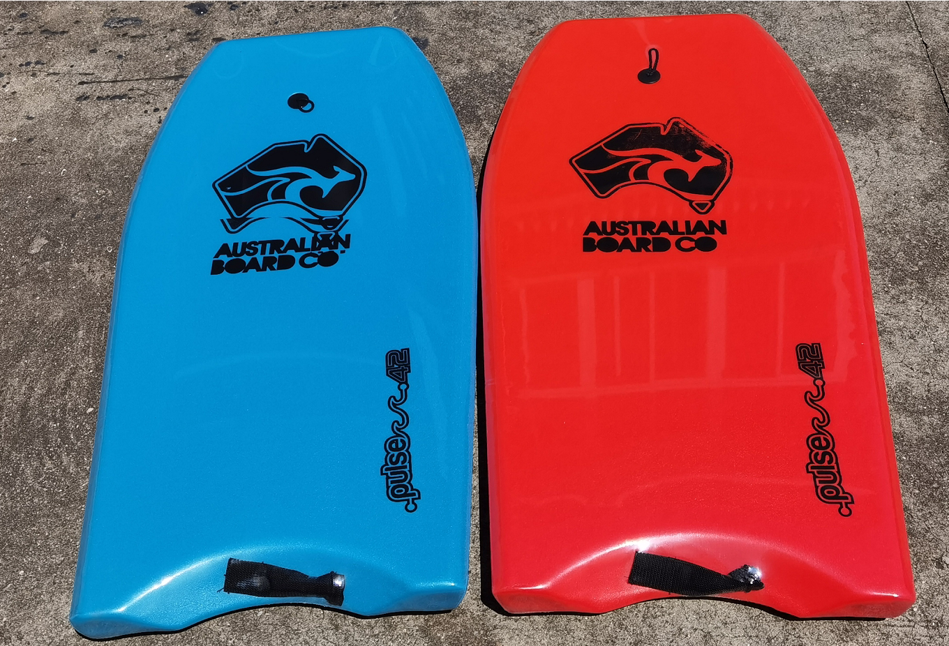 109cm Lying board Floating board Surfboard Surf display board Decorative board props