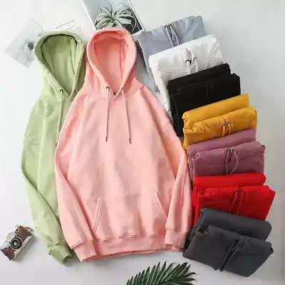 Sweater custom class dress party overalls long sleeve custom coat hoodie baseball suit embroidery print logo logo