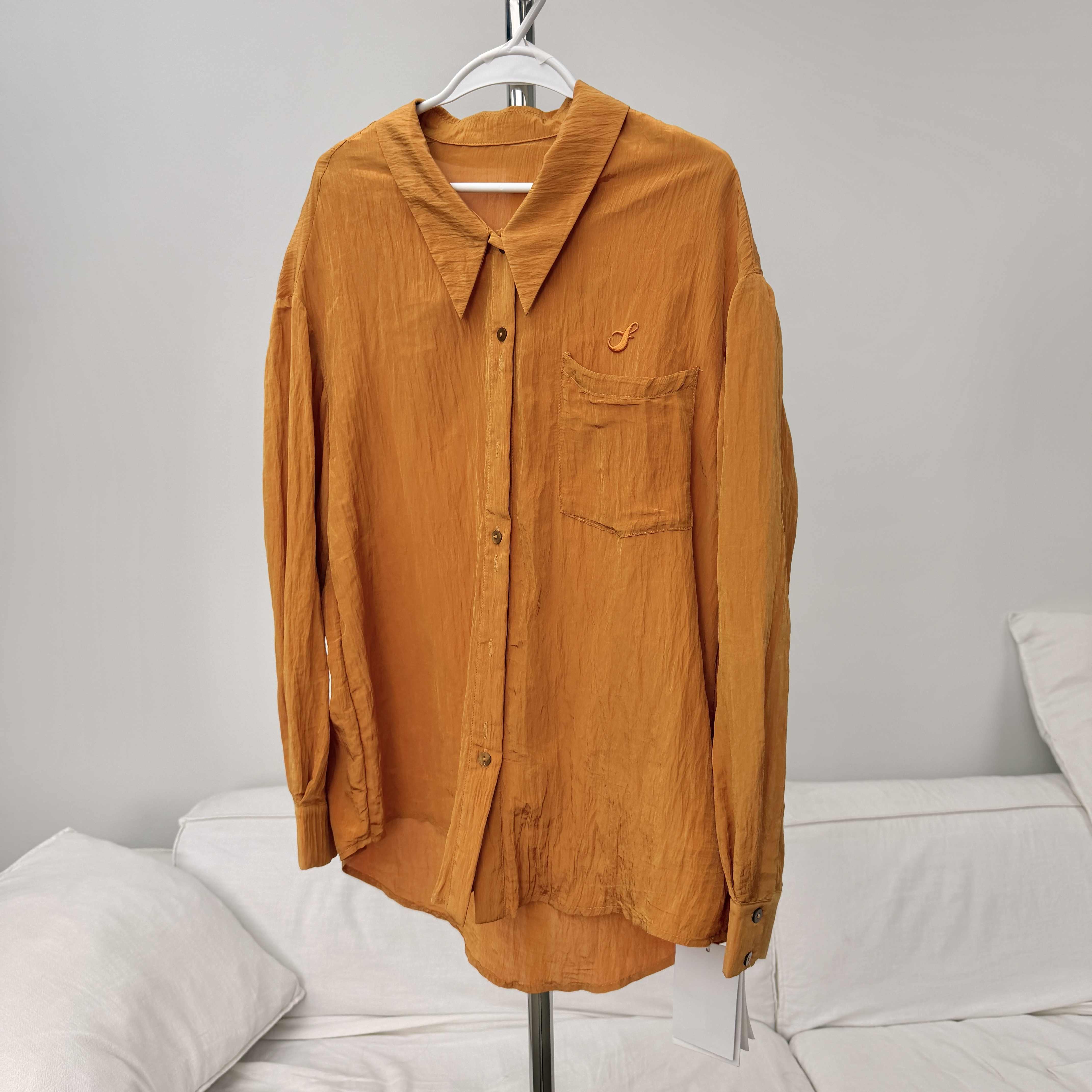 yuki - Top 1000件yuki - 2026年7月更新- 淘宝Taobao｜天猫Tmall