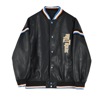 Чернокожие мужчины и женщины