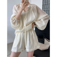 Лунный абрикос (в течение 72 часов)