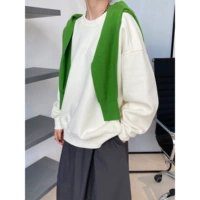 Молоковая абрикосовая традиционная модель