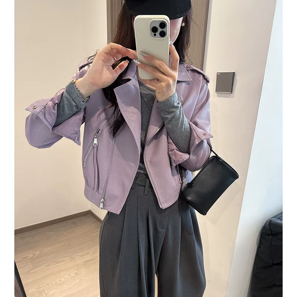 Товары от 美和衣馆