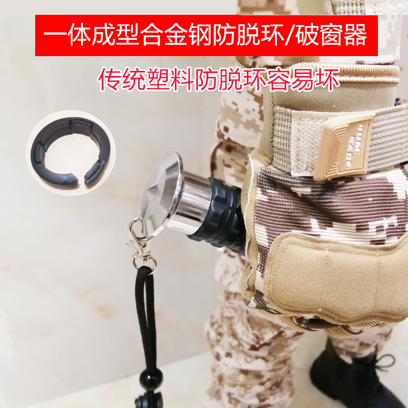 O1CN01Ez98Qz2DG9NMIl6iO_!!2522088581.jpg