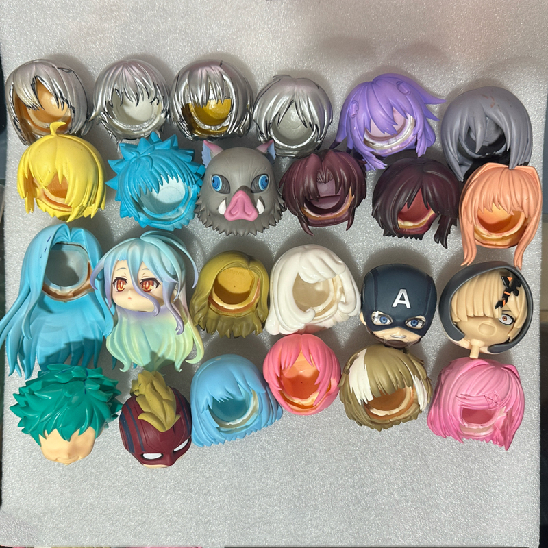 Gsc Nendoroid Hair Summer Tree Bianca Camus Game Life Attack on Titan T50 Gsc Nendoroid Hair Summer Tree Bianca Camus Game Life Attack on Titan T50