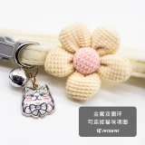 Пятнадцать Pet Cat Law Cat Products Dewelry Jewelry Home с кодексом индивидуального кошачьего кода