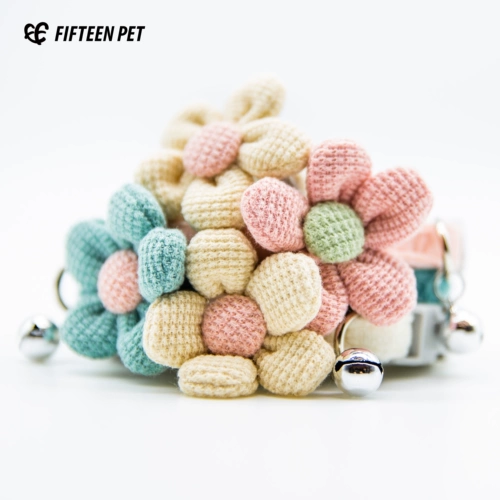 Пятнадцать Pet Cat Law Cat Products Dewelry Jewelry Home с кодексом индивидуального кошачьего кода