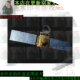Non-Physical Beidou Satellite 3D Model Source Files Maya,3Dmax,C4D,Ue4,U3D,Fbx,Obj